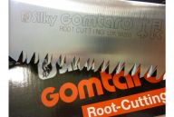 Silky Gomtaro 240-8 Root frsz5