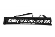 Silky Katanaboy Professional 650-4 sszecsukhat3